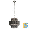 Подвесная люстра iLamp Destiny MD0267-4