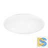 Потолочный светодиодный светильник Globo Atreju I 48363-60RGB