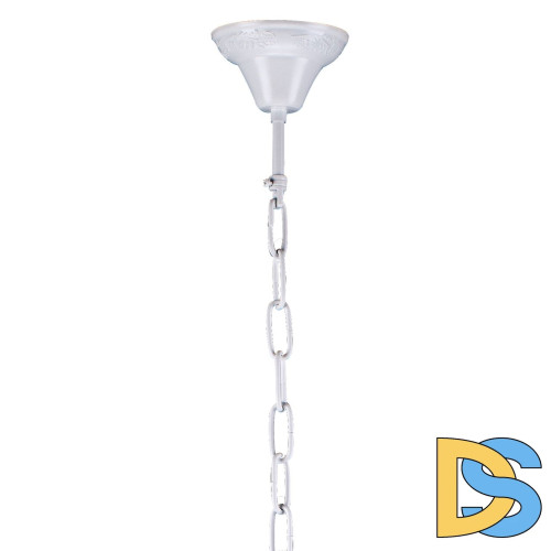 Подвесная люстра Favourite Alla 1729-5P