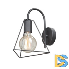 Бра Vitaluce V4457-1/1A