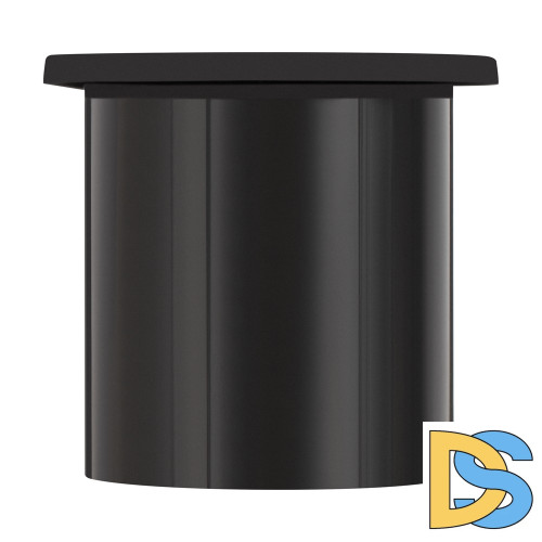 Подсветка для лестниц и ступеней Maytoni Lock O014SL-L3B3K