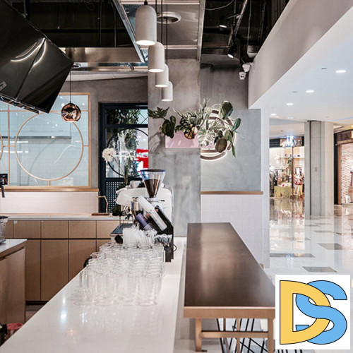 Подвесной светильник ImperiumLoft Runel 189833-23