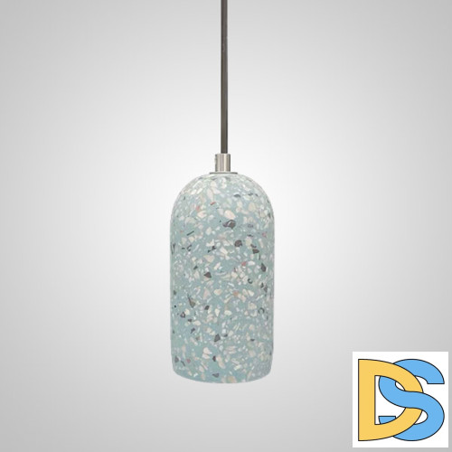 Подвесной светильник ImperiumLoft Runel 189833-23