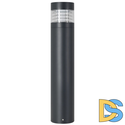 Ландшафтный светильник Arlight LGD-FRESNEL-BOLL-H800-20W Day4000-MIX 045539