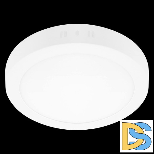 Потолочный светодиодный светильник Lightstar Zocco 323184