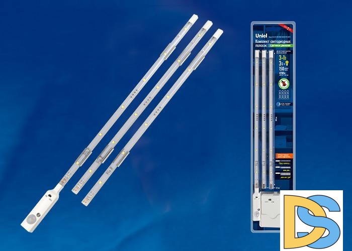 Светодиодный светильник-кнопка Feron FN1210 23381