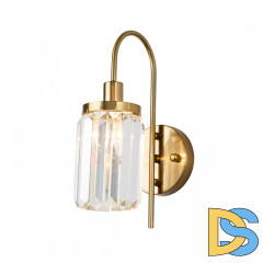 Бра Favourite Duke 2969-1W