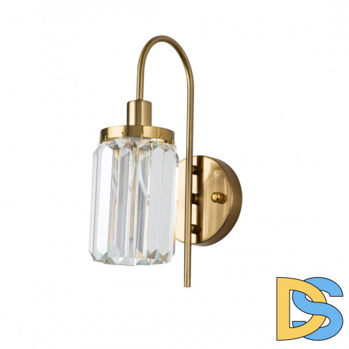 Бра Favourite Duke 2969-1W