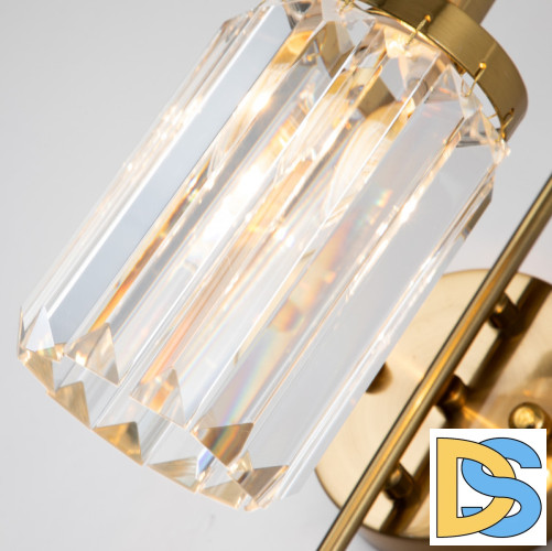 Бра Favourite Duke 2969-1W