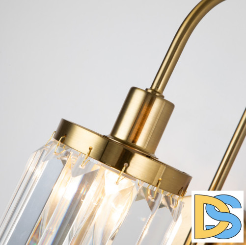 Бра Favourite Duke 2969-1W