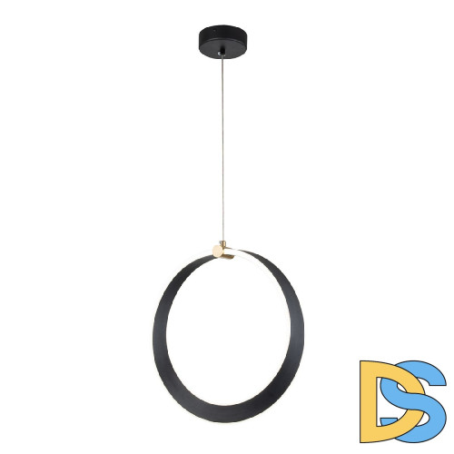 Подвесной светильник Indigo Parade V000070L