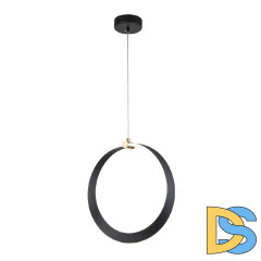 Подвесной светильник Indigo Parade V000070L