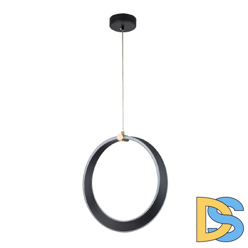 Подвесной светильник Indigo Parade V000070L