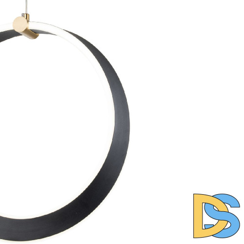 Подвесной светильник Indigo Parade V000070L