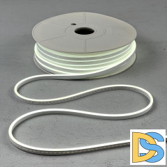 Односторонний гибкий неон Laitcom (LTC) FR-23502