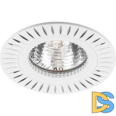 Встраиваемый светильник Feron GSM394 28342