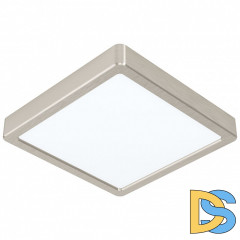 Потолочный светодиодный светильник Eglo Fueva 99241