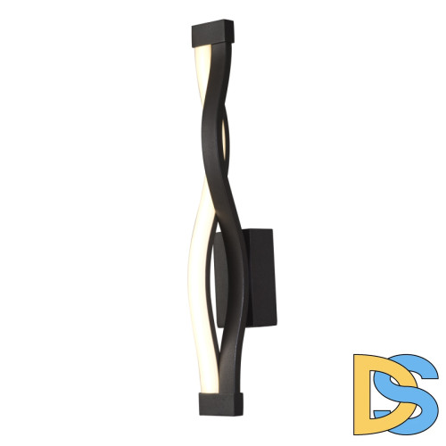 Бра Mantra Sahara 5403