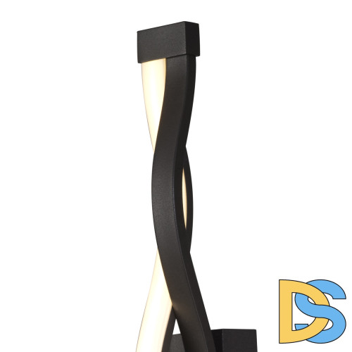 Бра Mantra Sahara 5403