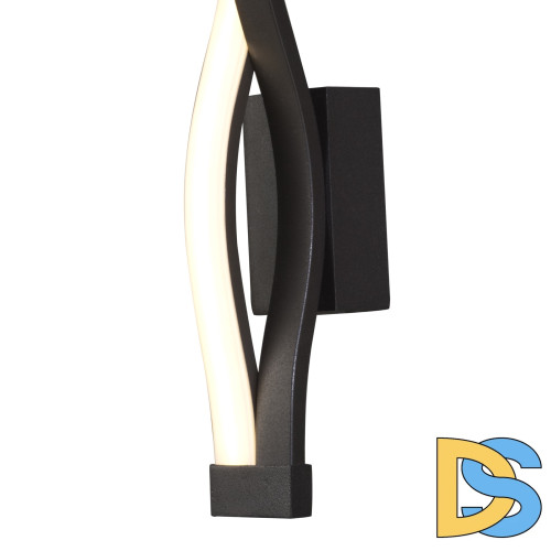 Бра Mantra Sahara 5403