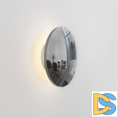 Настенный светильник Elektrostandard Mini Disc 4690389189661 a061713