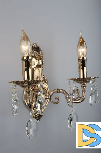 Бра Omnilux OML-78901-02