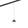 Трековый светильник Lumker Sy-Link SY-LINK-SF-BL-6-WW 013694