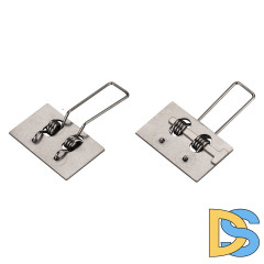 Держатель Arlight WIDE-FL-H35 027889