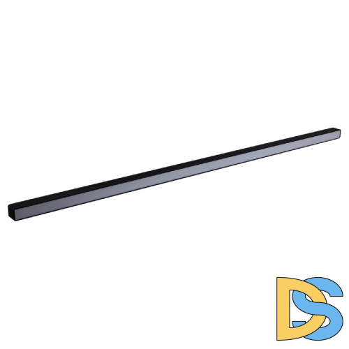 Трековый магнитный светильник Reluce 13003-9.3-001UR magnetic LED30W BK