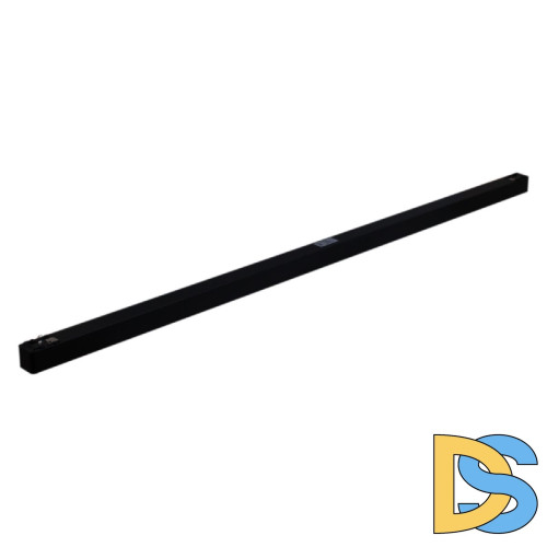 Трековый магнитный светильник Reluce 13003-9.3-001UR magnetic LED30W BK