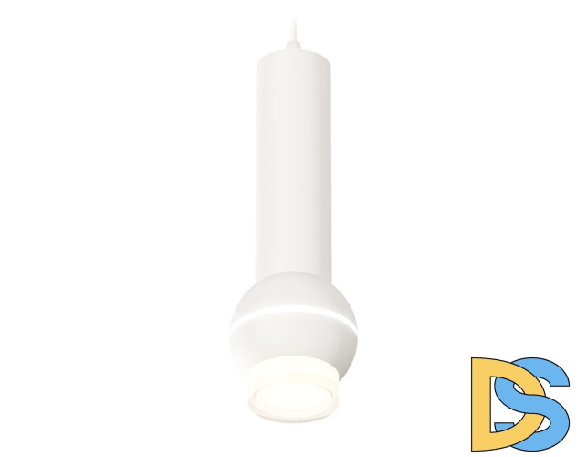 Подвесной светильник Ambrella Light Techno Spot XP1101010 (A2301, C6355, A2010, C1101, N7160)