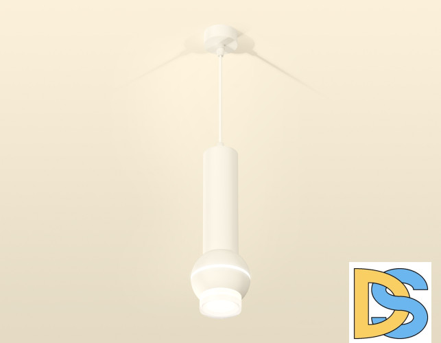 Подвесной светильник Ambrella Light Techno Spot XP1101010 (A2301, C6355, A2010, C1101, N7160)