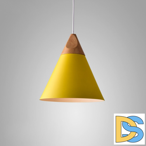 Подвесной светильник ImperiumLoft XD-B 178213-26