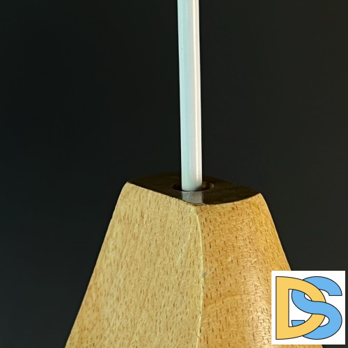 Подвесной светильник ImperiumLoft XD-B 178213-26