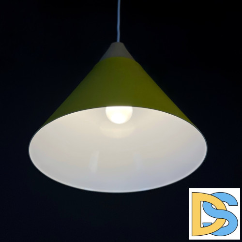 Подвесной светильник ImperiumLoft XD-B 178213-26