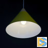 Подвесной светильник ImperiumLoft XD-B 178213-26