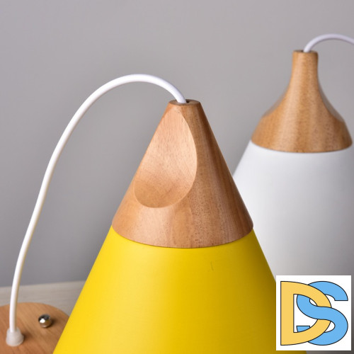 Подвесной светильник ImperiumLoft XD-B 178213-26