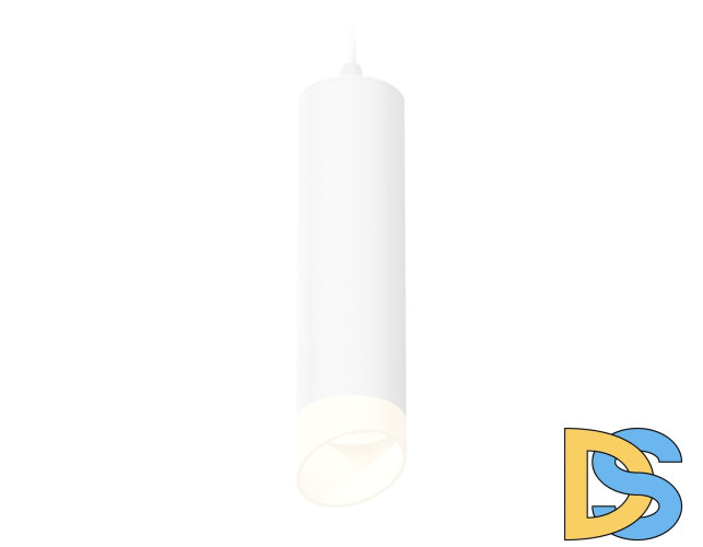 Подвесной светильник Ambrella Light Techno Spot XP6355004 (A2301, C6355, N6256)