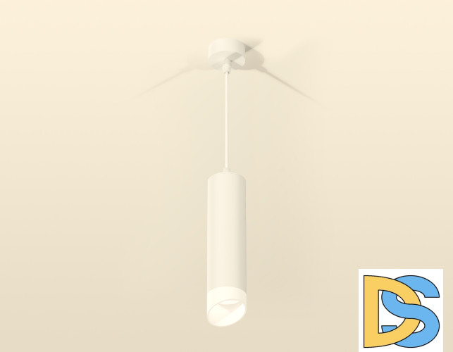 Подвесной светильник Ambrella Light Techno Spot XP6355004 (A2301, C6355, N6256)