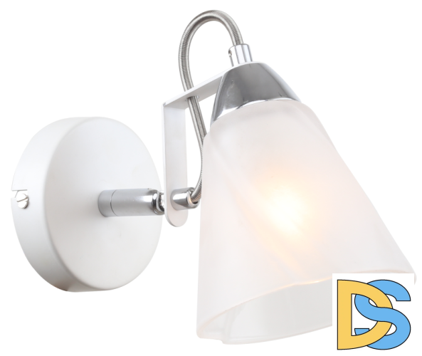 Спот Rivoli Daisy 5080-401 Б0055523