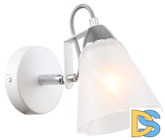 Спот Rivoli Daisy 5080-401 Б0055523