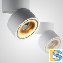 Потолочный светильник ImperiumLoft Agenda 191836-26