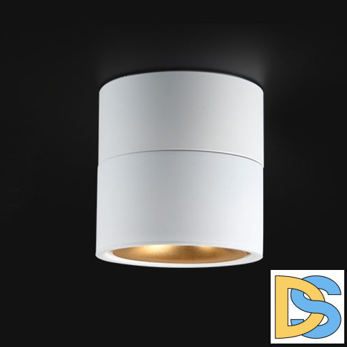 Потолочный светильник ImperiumLoft Agenda 191836-26