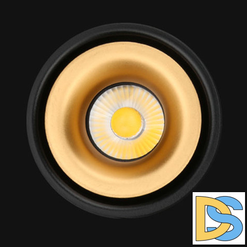 Потолочный светильник ImperiumLoft Agenda 191836-26