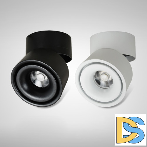 Потолочный светильник ImperiumLoft Agenda 191836-26