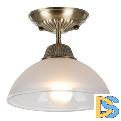 Подвесной светильник Citilux Франческа CL417013