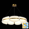 Подвесная люстра ST Luce Etoile SL1304.203.56
