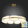 Подвесная люстра ST Luce Etoile SL1304.203.56