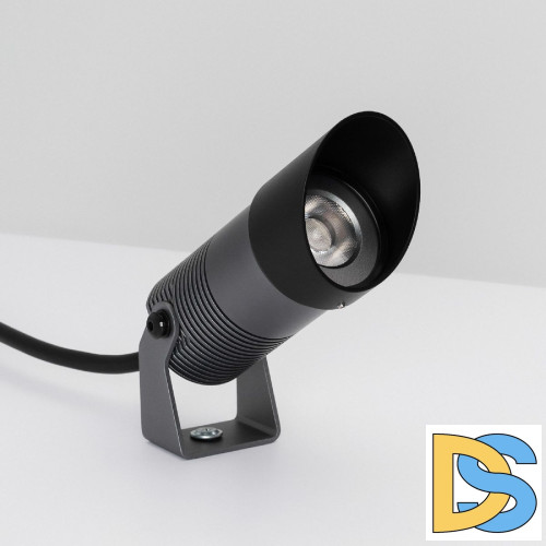 Бленда Arlight ALT-RAY-R49 (BK) 043386