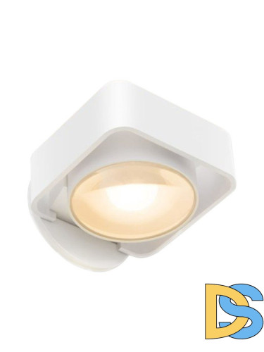 Бра Elvan GW-1025-6W-WW-Wh